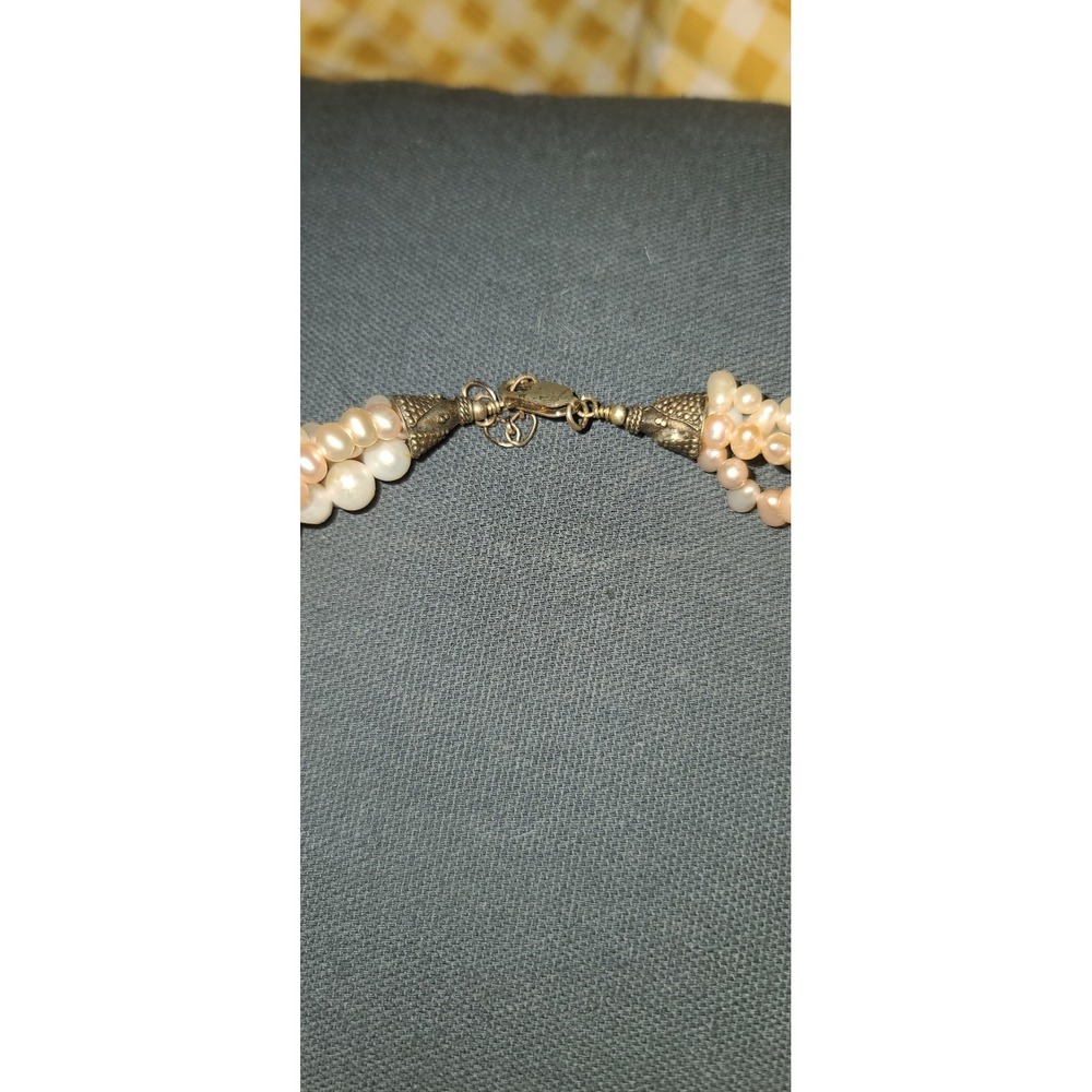 Necklace - Picture 6 of 7